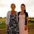 Whanganui teen flown to Wellington after severe brain infection